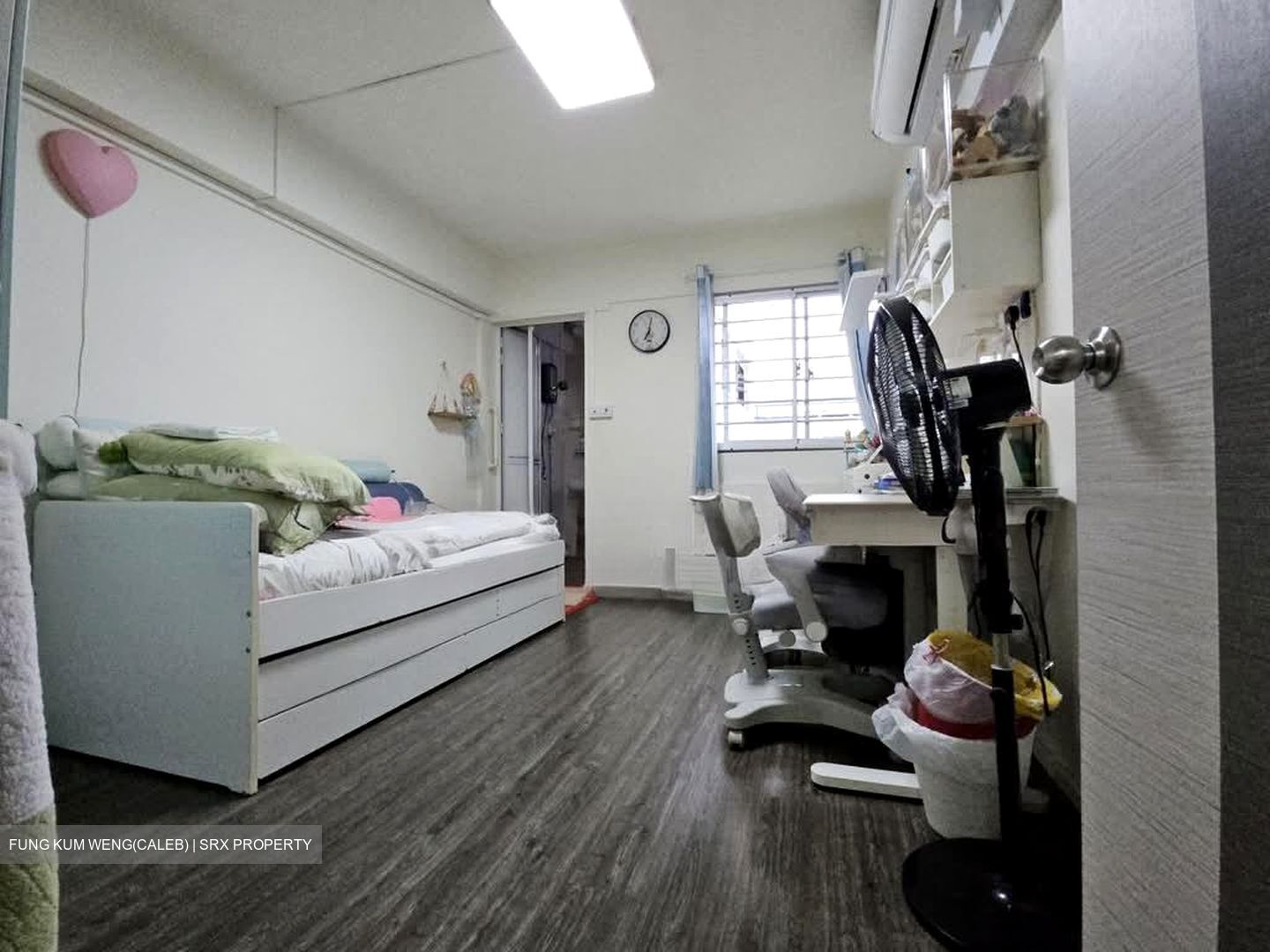 Blk 82 Bedok North Road (Bedok), HDB 4 Rooms #558267061